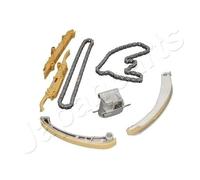 JAPANPARTS KDK-0113 Kit catena distribuzione
