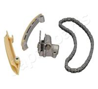Japanparts KDK-0114 Kit catena distribuzione