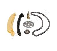 JAPANPARTS KDK-0301 Kit catena distribuzione