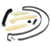 JAPANPARTS KDK-0501 Kit catena distribuzione