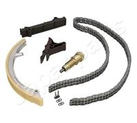 Japanparts KDK-0504 Kit catena distribuzione