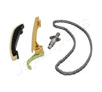 Japanparts KDK-0506 Kit catena distribuzione