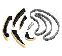 Japanparts KDK-0507 Kit catena distribuzione