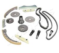 Japanparts KDK-0600 Kit catena distribuzione