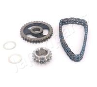 Japanparts KDK-0901 Kit catena distribuzione