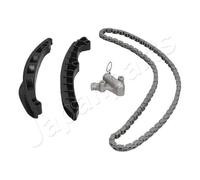 JAPANPARTS KDK-0907 Kit catena distribuzione