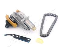 JAPANPARTS KDK-0911 Kit catena distribuzione