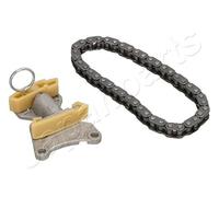 Japanparts KDK-0912 Kit catena distribuzione