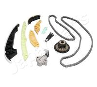 Japanparts KDK-0917 Kit catena distribuzione
