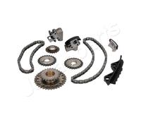 ASHIKA KCK105 Kit catena distribuzione