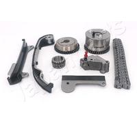 Japanparts KDK-114 Cuscinetti