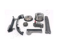JAPANPARTS KDK-114 Kit catena distribuzione
