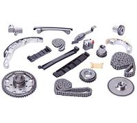 Japanparts KDK-116 Cuscinetti