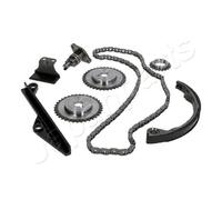 Japanparts KDK-117 Cuscinetti