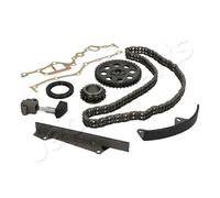 JAPANPARTS KDK-118 Kit catena distribuzione