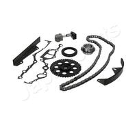 JAPANPARTS KDK-119 Kit catena distribuzione
