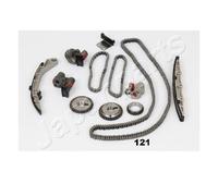 Japanparts KDK-121 Cuscinetti