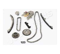 Japanparts KDK-123 Cuscinetti