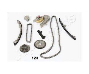 Japanparts KDK-123 Cuscinetti