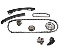 Japanparts KDK-124 Cuscinetti