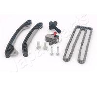 Japanparts KDK-130 Kit catena distribuzione