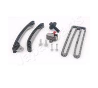 KDK-130 Kit catena distribuzione Japanparts