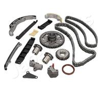 JAPANPARTS KDK-132 Kit catena distribuzione