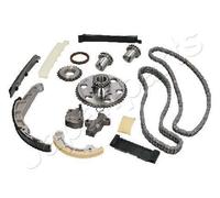 Japanparts KDK-133 Kit catena distribuzione