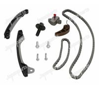 JAPANPARTS KDK-134 - Kit catena distribuzione