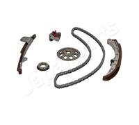 Japanparts KDK-202 Set Catena Trasmissione per Citroën Toyota Peugeot Daihatsu