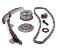 Japanparts KDK-203V Cuscinetti