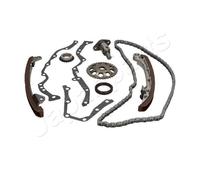 Kit catena distribuzione Simplex KDK-204 JAPANPARTS per LOTUS TOYOTA