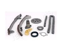 JAPANPARTS KDK-205 Kit catena distribuzione