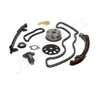 Japanparts Kit Catena Distribuzione Kdk-205V