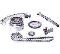 Japanparts KDK-206V Cuscinetti