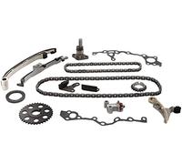 Japanparts KDK-213 Cuscinetti