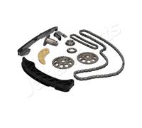 Japanparts KDK-215 Set Catena Trasmissione per Toyota Auris E15 Corolla E15