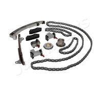 Japanparts KDK-218 Cuscinetti