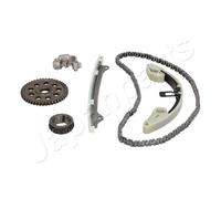 JAPANPARTS KDK-405 Kit catena distribuzione