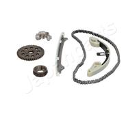 JAPANPARTS KDK-405 Kit catena distribuzione