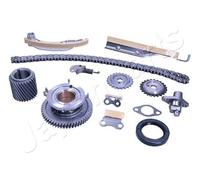JAPANPARTS KDK-508 Kit catena distribuzione