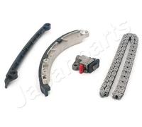 Japanparts KDK-602 Kit catena distribuzione