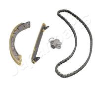 JAPANPARTS KDK-808 Kit catena distribuzione