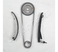 Japanparts KDK-901 Kit catena distribuzione