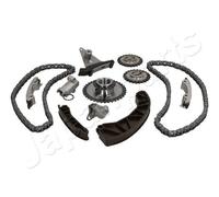 Japanparts KDK-H00 Cuscinetti