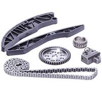 KDK-H01 JAPANPARTS Kit catena distribuzione HYUNDAI i20 (PB PBT) 20