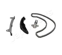 KDK-K01 JAPANPARTS Kit catena distribuzione per HYUNDAI,KIA