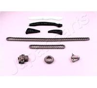 Japanparts KDK-K02 Kit Catena Distribuzione