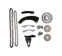 JAPANPARTS KDK-K03 Kit Catena Distribuzione Hyundai I40 Cw (Vf) 1.7 C