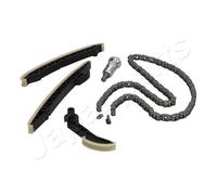 Kit catena distribuzione Simplex KDK-M03 JAPANPARTS per SMART FORFOUR